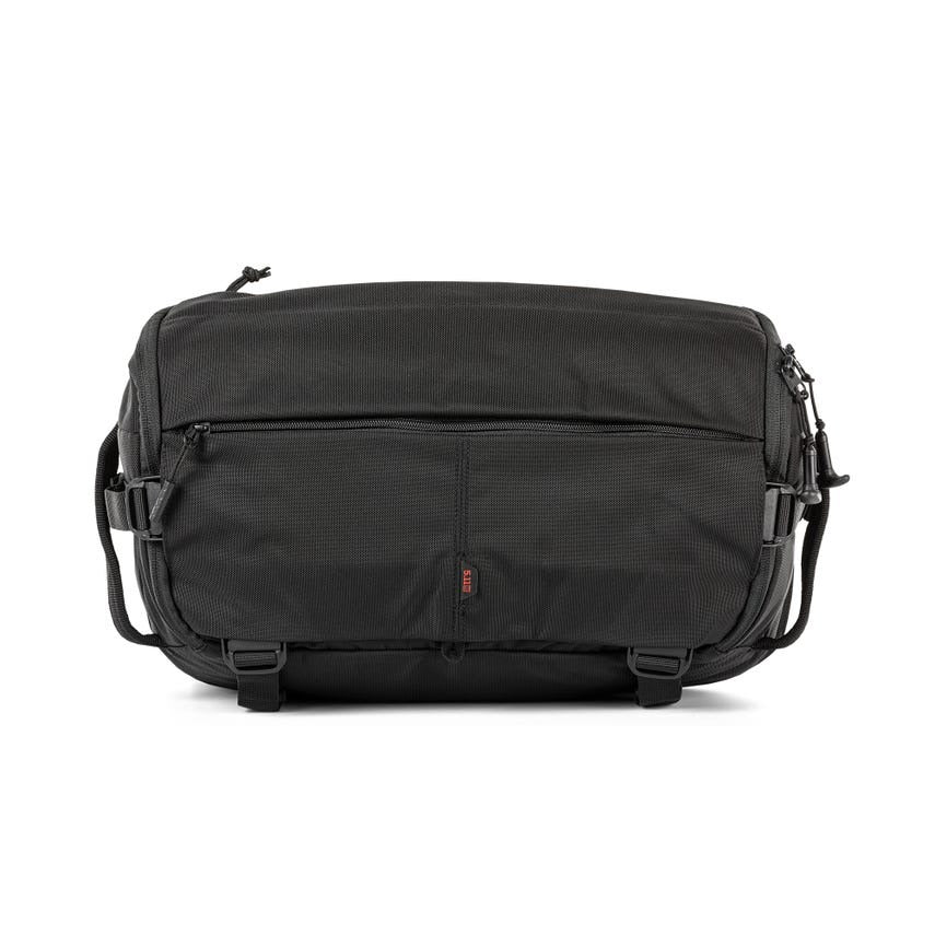 56791 5.11 Lvc10 Utility/Med Sling 1 SZ