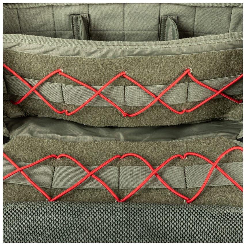 56791 5.11 Lvc10 Utility/Med Sling 1 SZ