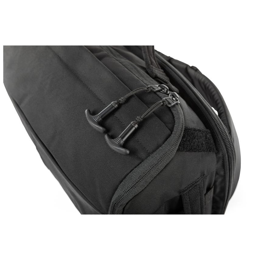 56791 5.11 Lvc10 Utility/Med Sling 1 SZ