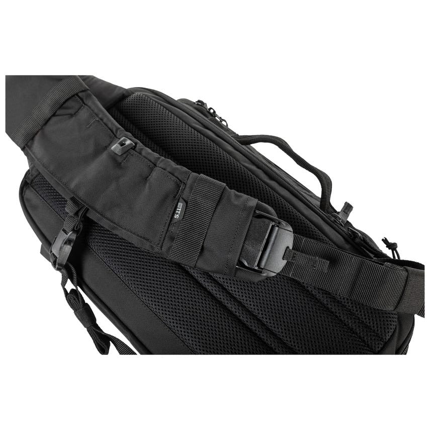 56791 5.11 Lvc10 Utility/Med Sling 1 SZ