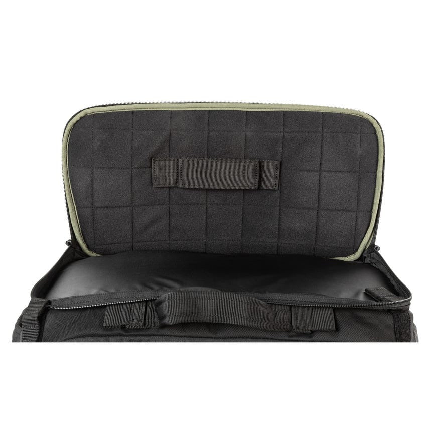 56791 5.11 Lvc10 Utility/Med Sling 1 SZ