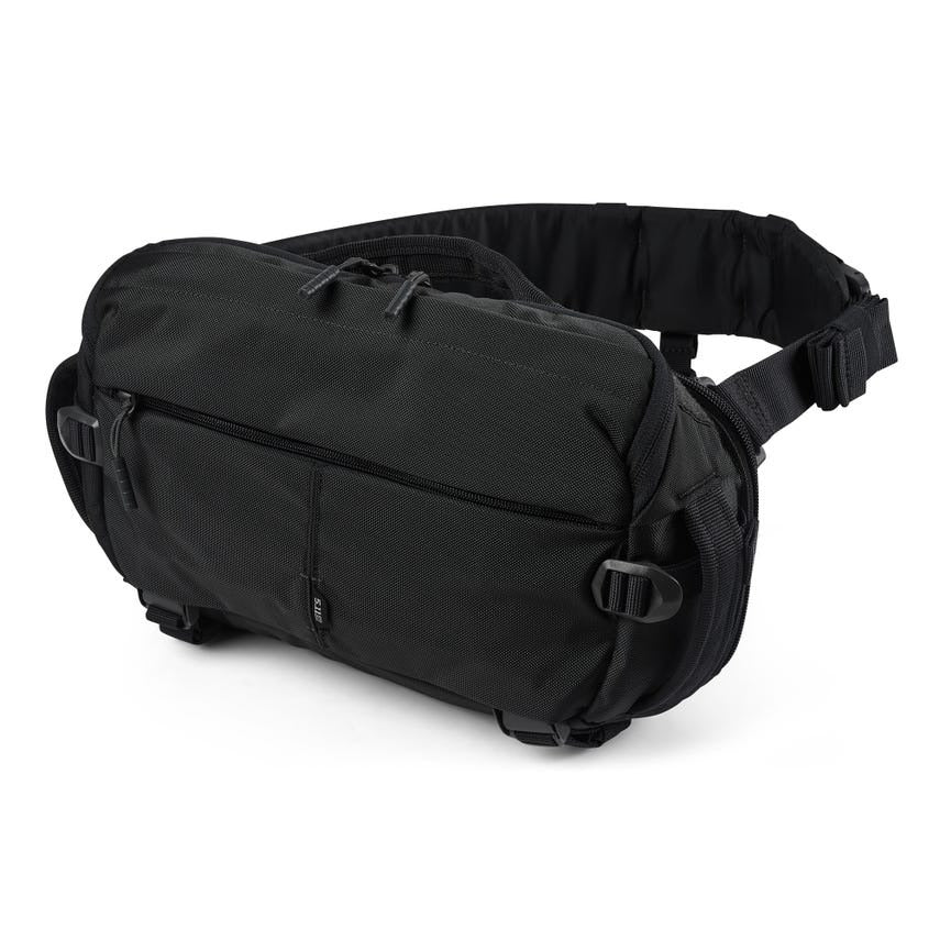 56792ABR 5.11 Lvc8 Sling Pack 1 SZ