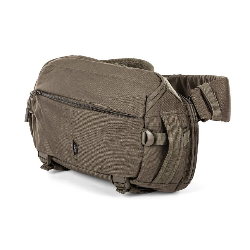 56792ABR 5.11 Lvc8 Sling Pack 1 SZ