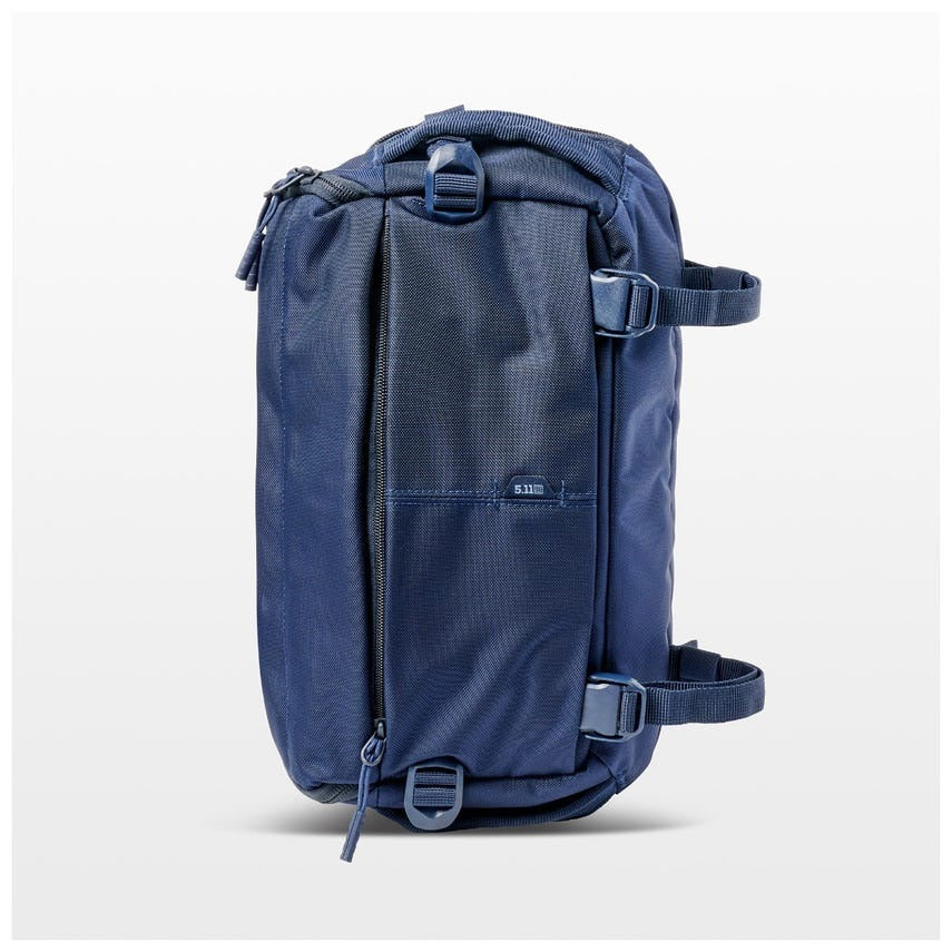 56792ABR 5.11 Lvc8 Sling Pack 1 SZ
