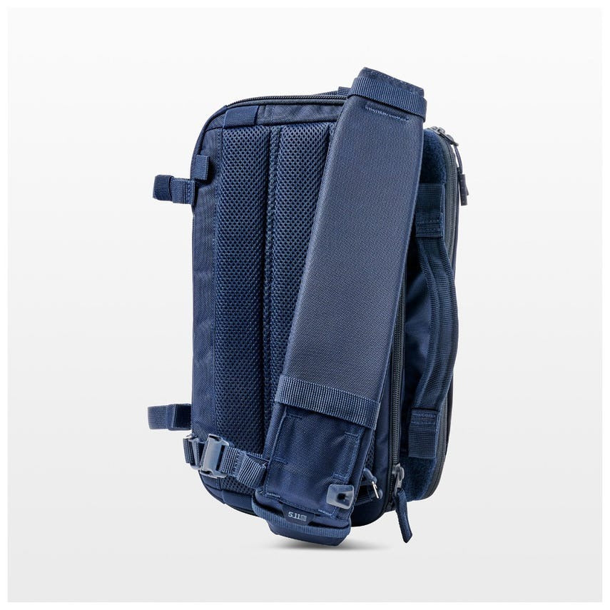56792ABR 5.11 Lvc8 Sling Pack 1 SZ