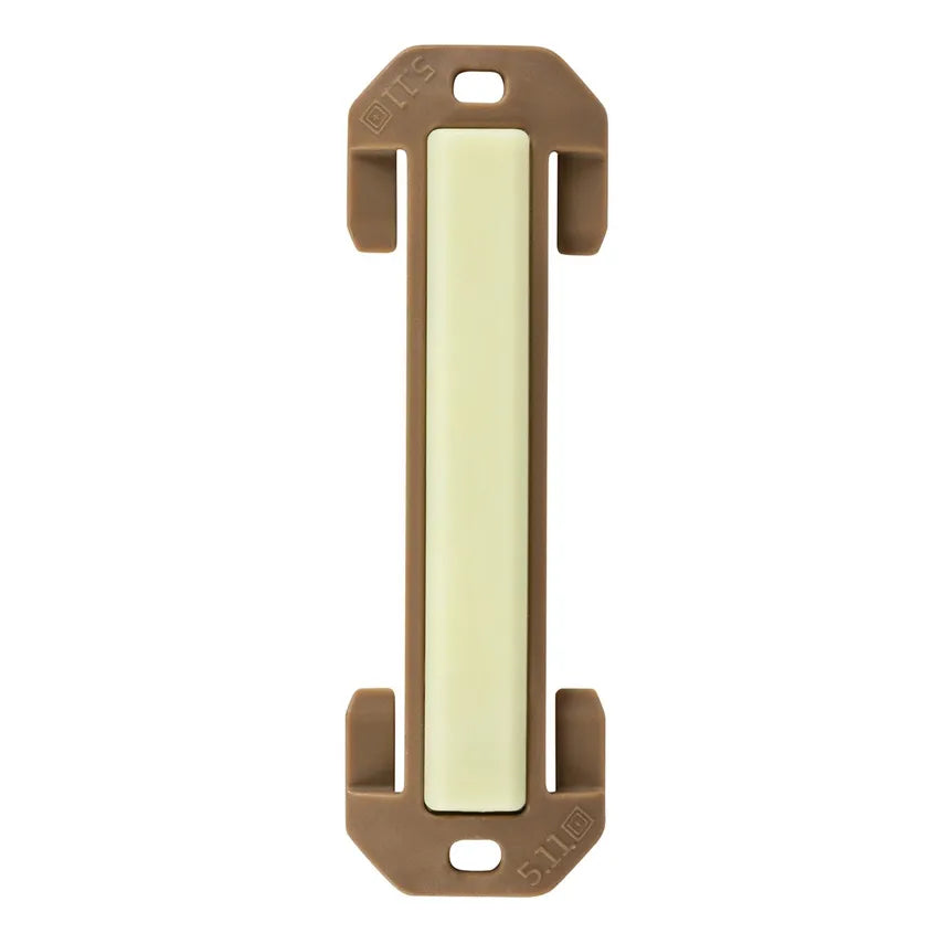56807 -  5.11 Light Marker 2