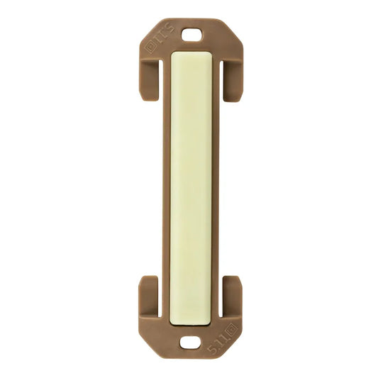 56807 -  5.11 Light Marker 2