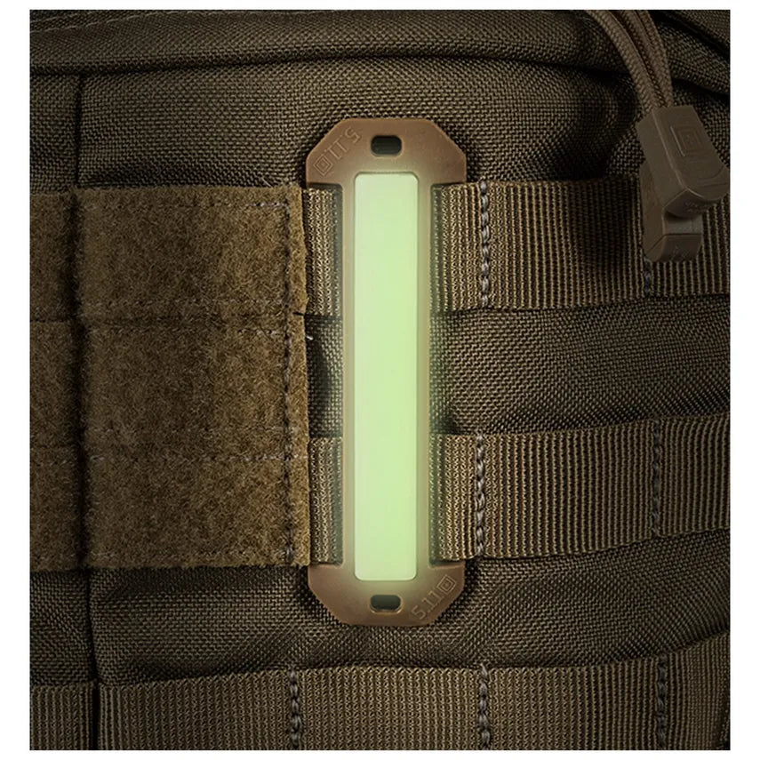 56807 -  5.11 Light Marker 2
