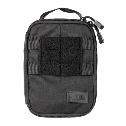 56813 5.11 EGOR Pouch Lima