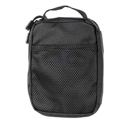 56813 5.11 EGOR Pouch Lima