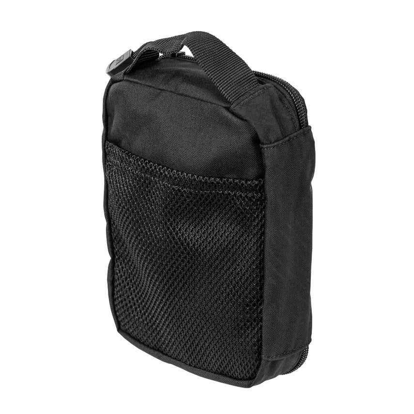56813 5.11 EGOR Pouch Lima