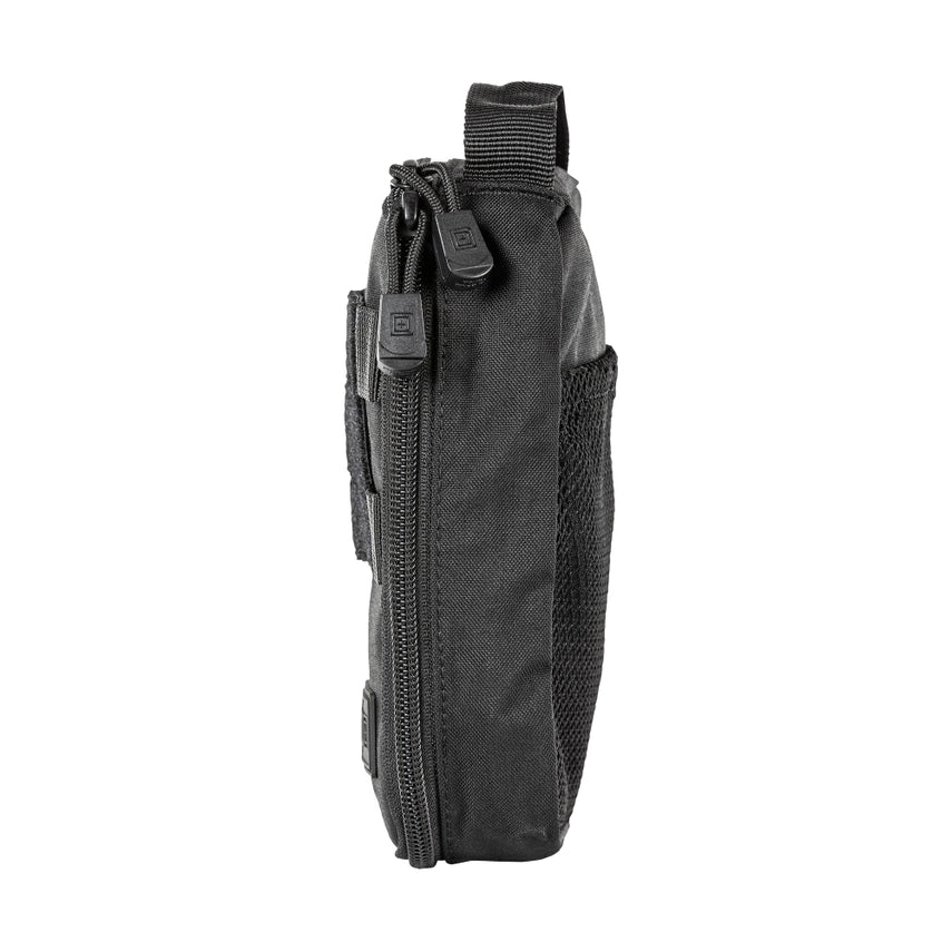 56813 5.11 EGOR Pouch Lima
