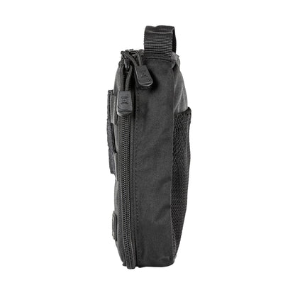 56813 5.11 EGOR Pouch Lima