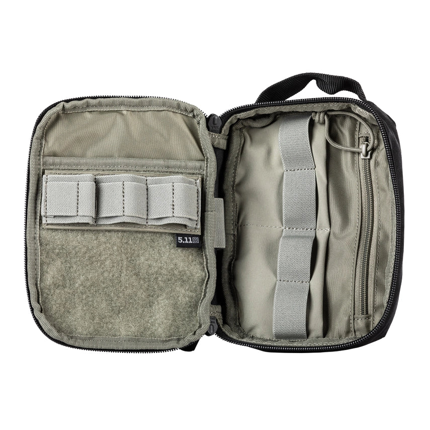 56813 5.11 EGOR Pouch Lima