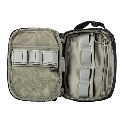 56813 5.11 EGOR Pouch Lima