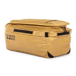 56815 5.11 Allhaula Duffel 45L 1 SZ