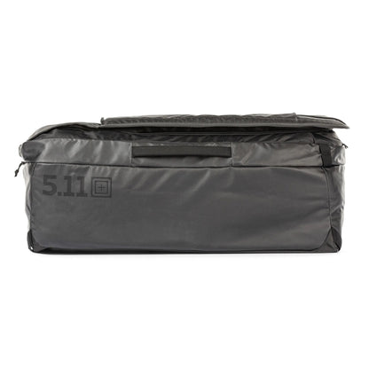 56815 5.11 Allhaula Duffel 45L 1 SZ