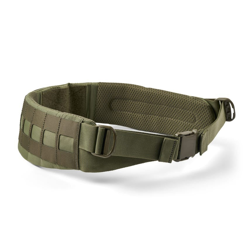 56829 5.11 Skyweight Hip Belt