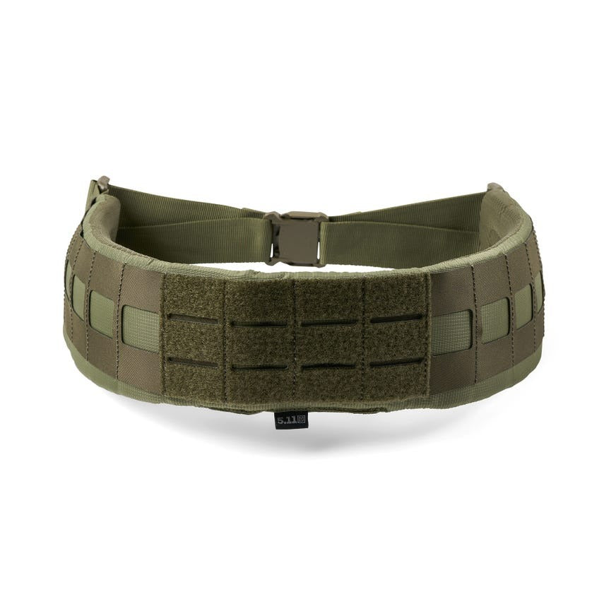 56829 5.11 Skyweight Hip Belt