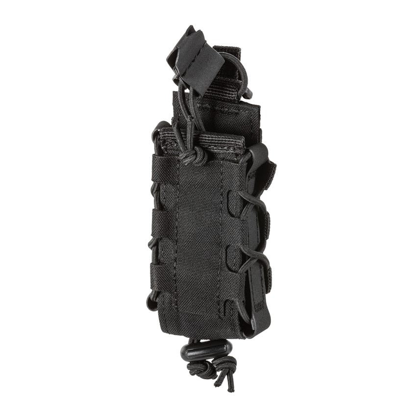 56831ABR 5.11 Flex Single Pistol Multi Pouch 1 SZ