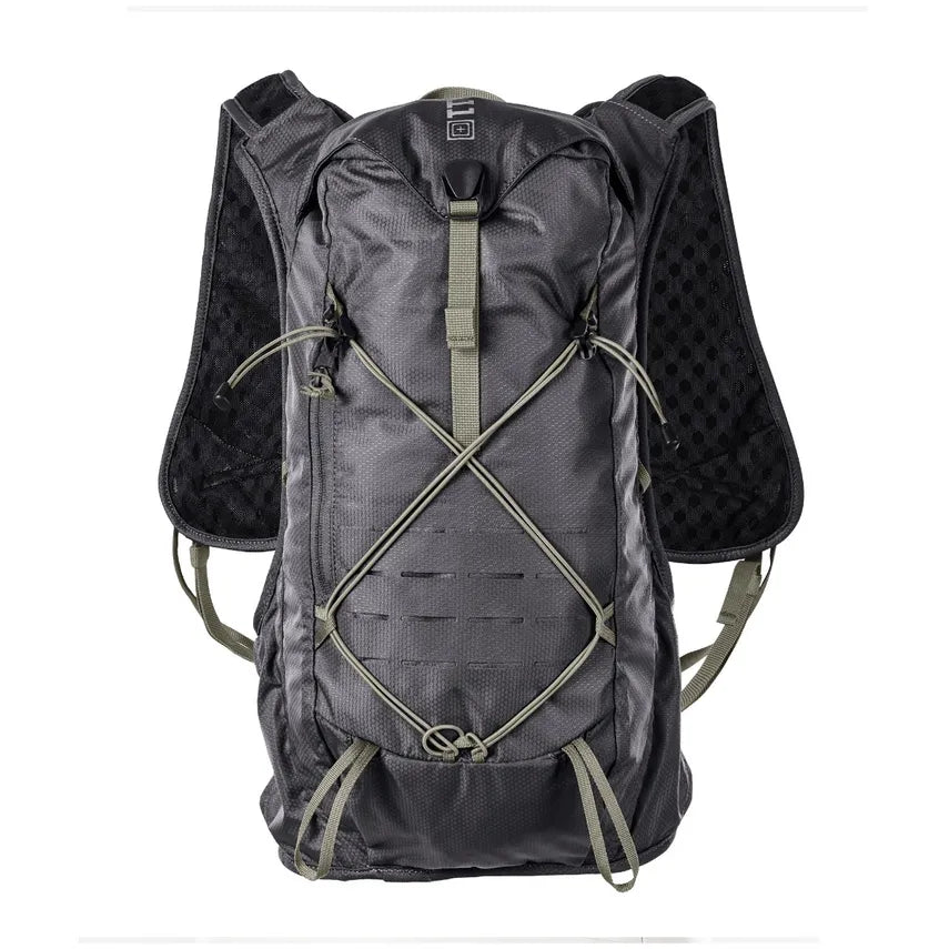 56843 5.11 Cloudstryke Pack 10L