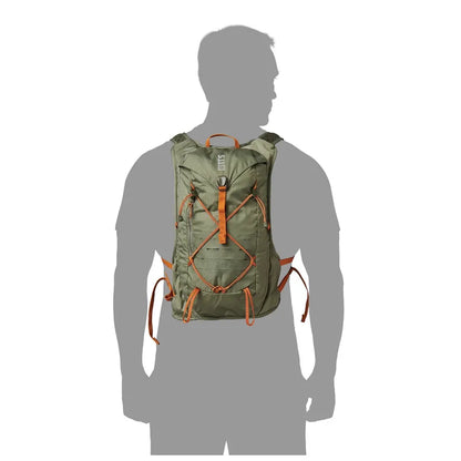 56843 5.11 Cloudstryke Pack 10L