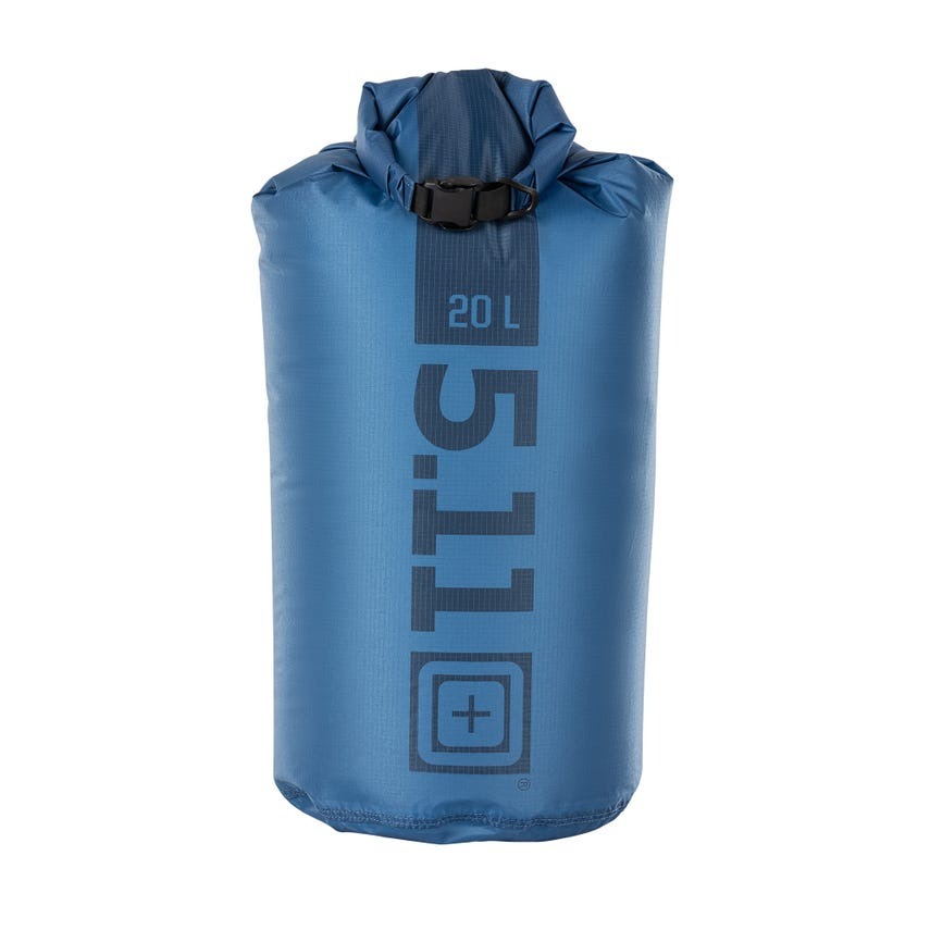 56847 5.11 Ultralight Dry Bag 20L 1SZ
