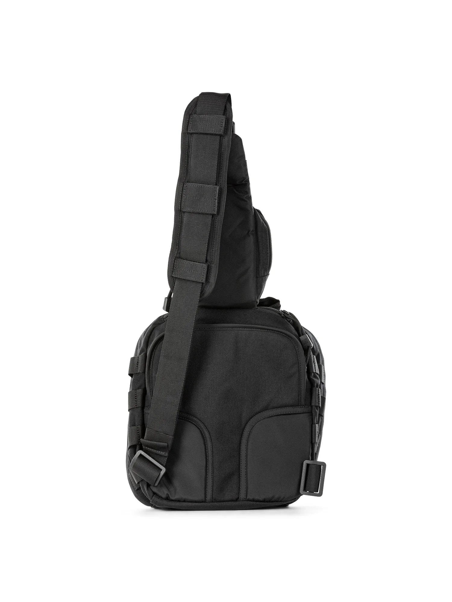 56963 5.11 RUSH® MOAB™ 6 Sling Pack 11L
