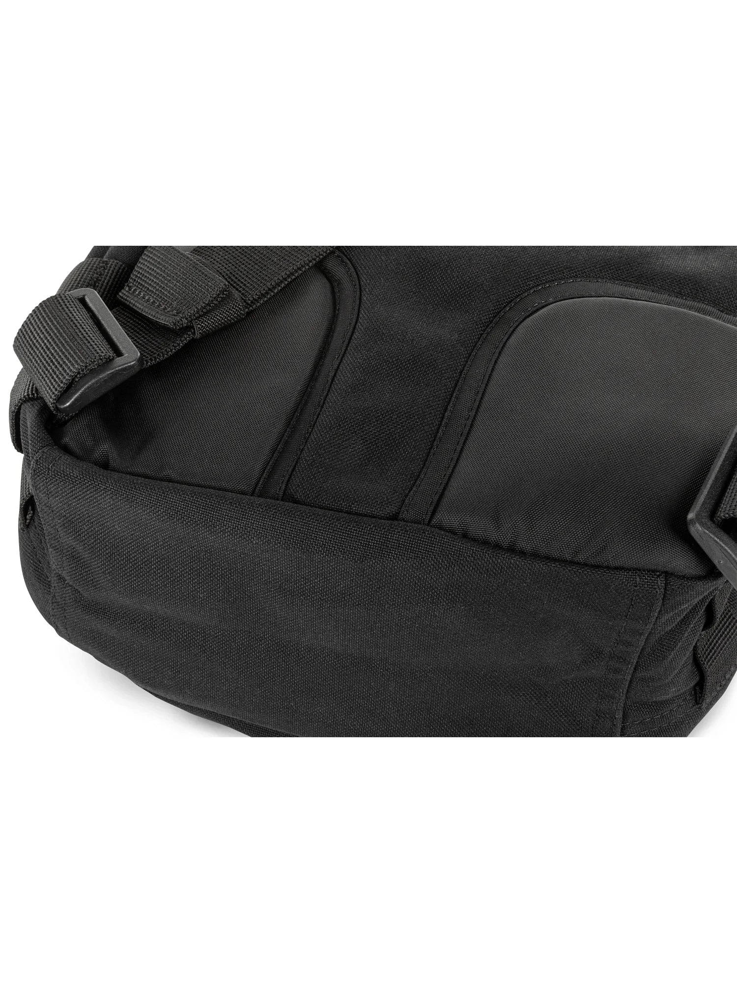 56963 5.11 RUSH® MOAB™ 6 Sling Pack 11L