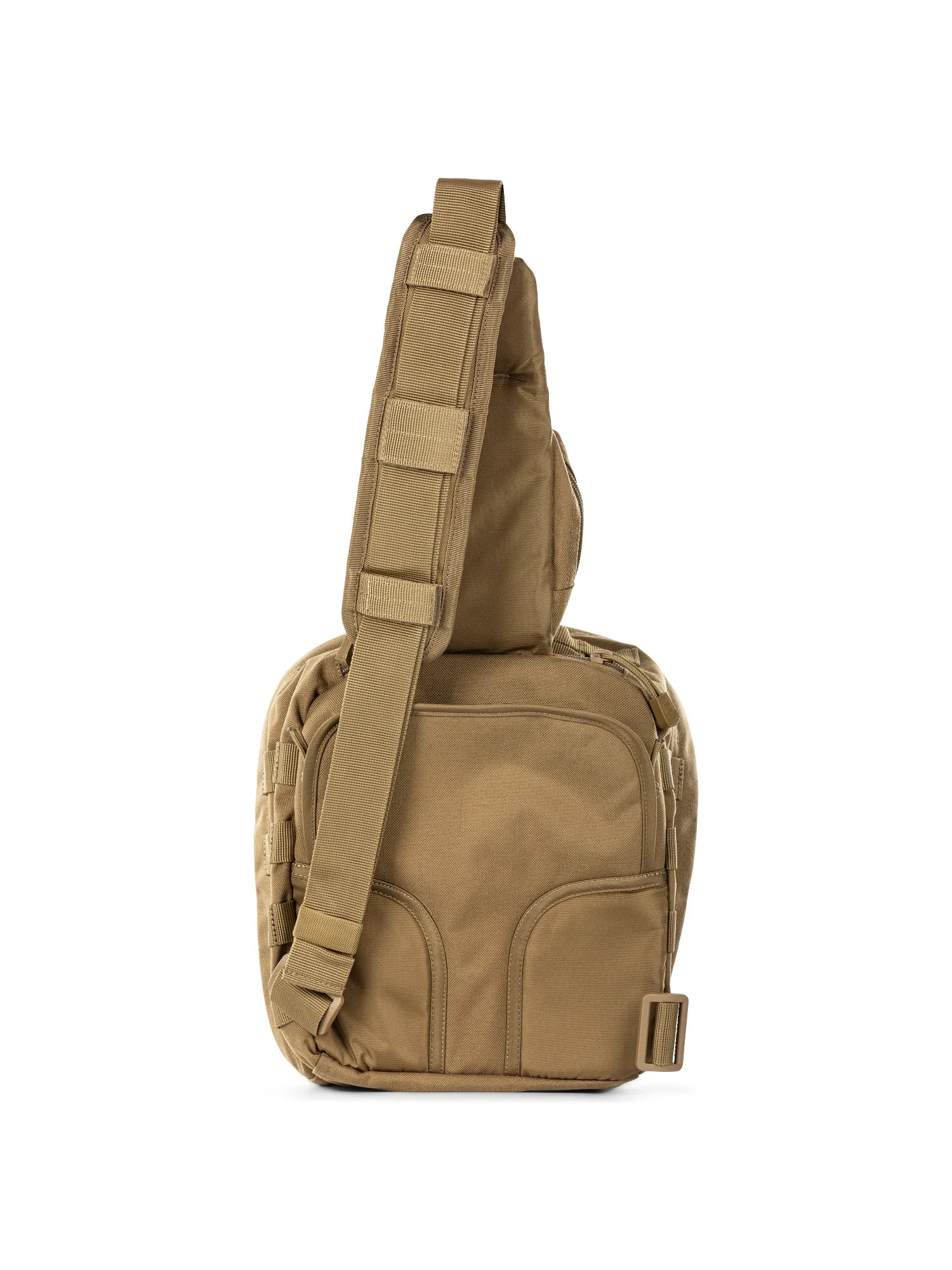 56963 5.11 RUSH® MOAB™ 6 Sling Pack 11L