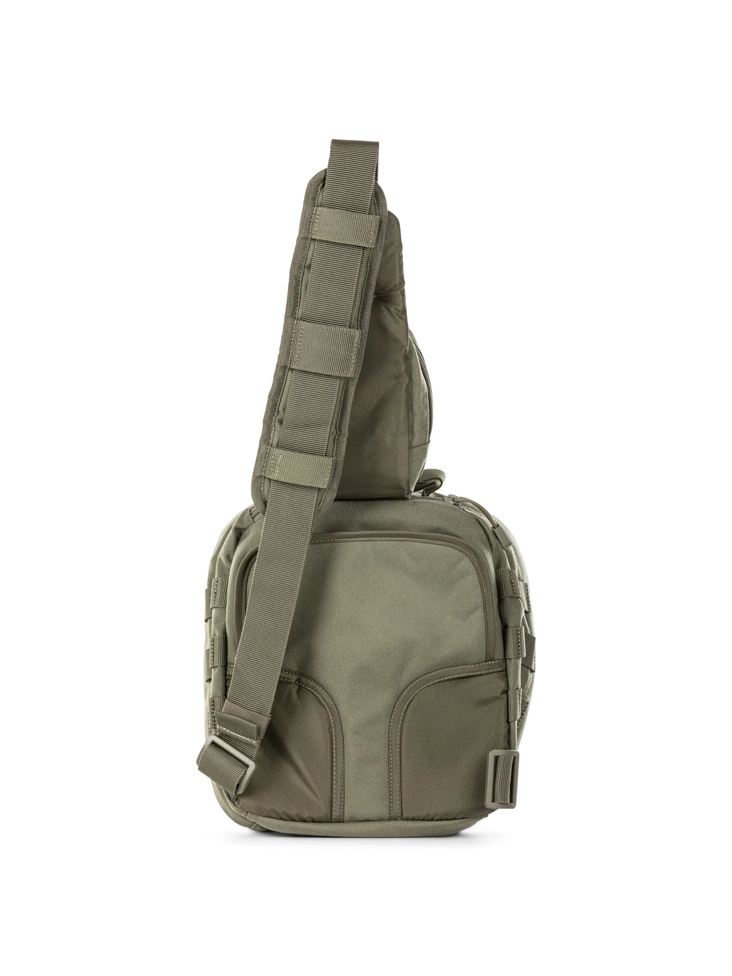 56963 5.11 RUSH® MOAB™ 6 Sling Pack 11L