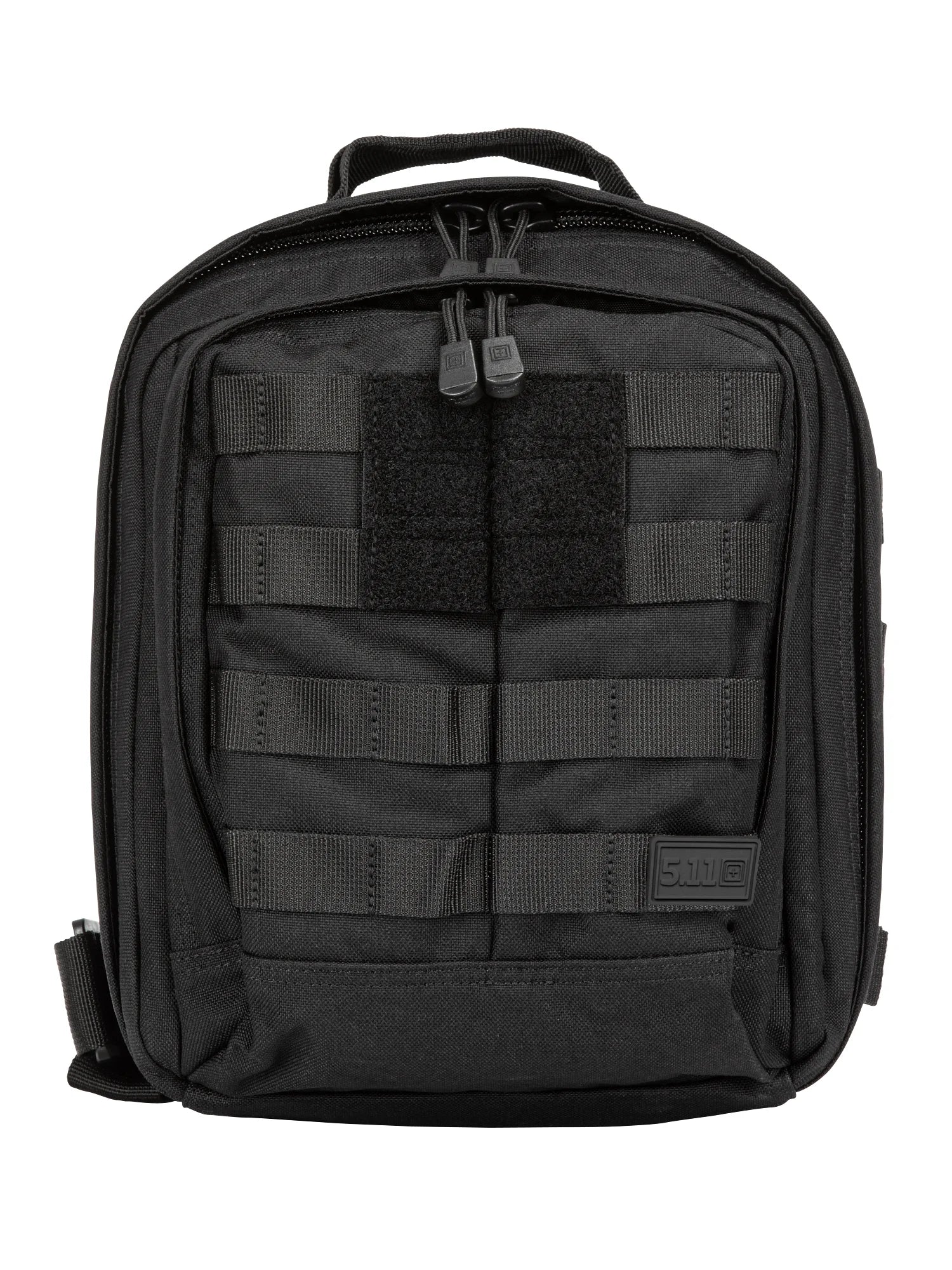 56963 5.11 RUSH® MOAB™ 6 Sling Pack 11L