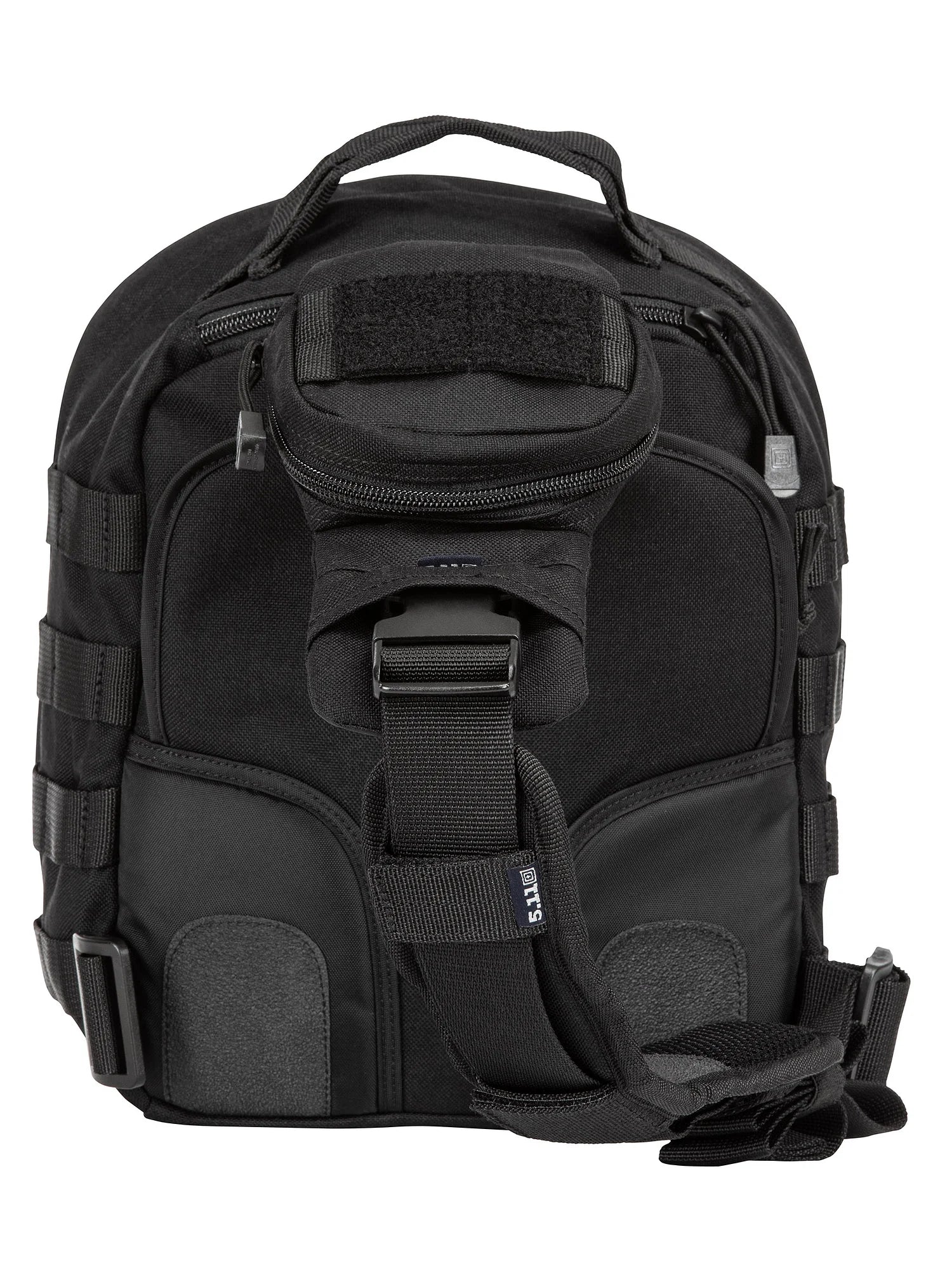 56963 5.11 RUSH® MOAB™ 6 Sling Pack 11L
