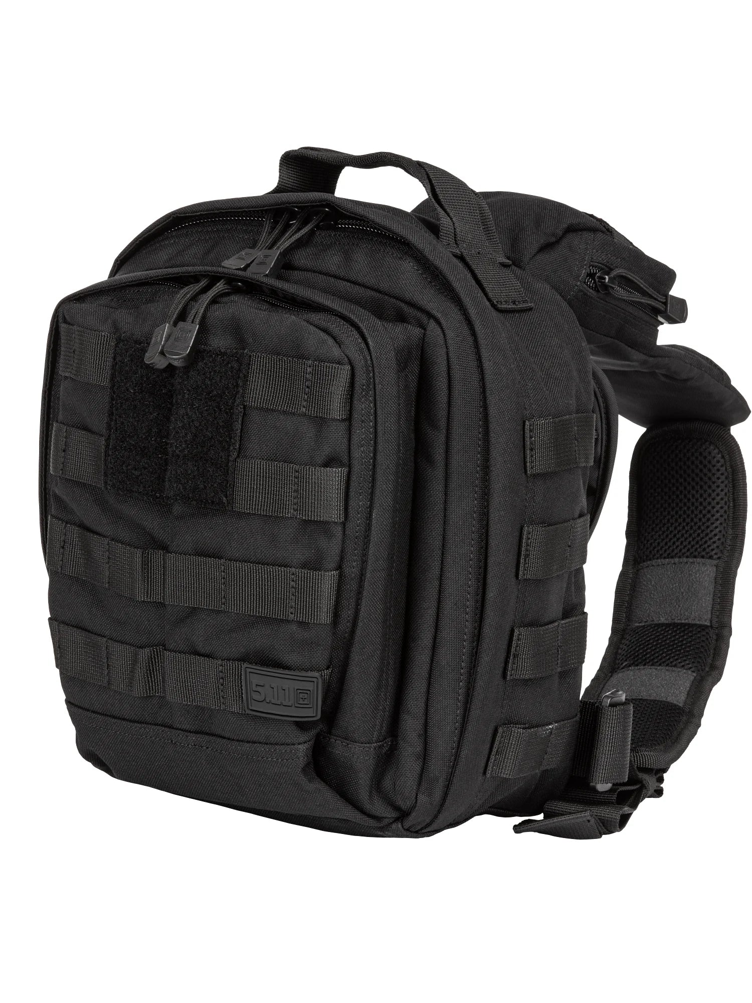 56963 5.11 RUSH® MOAB™ 6 Sling Pack 11L