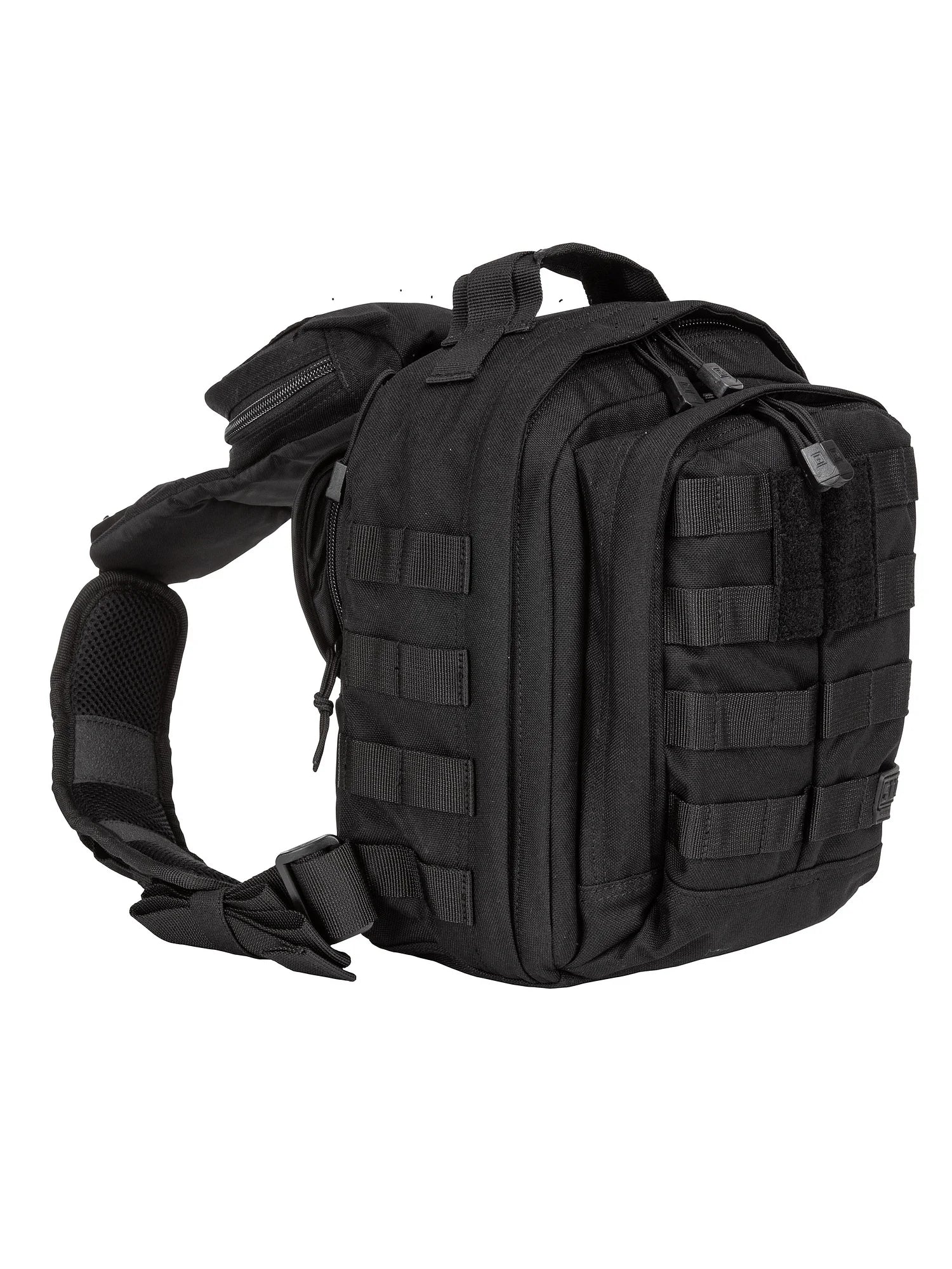 56963 5.11 RUSH® MOAB™ 6 Sling Pack 11L