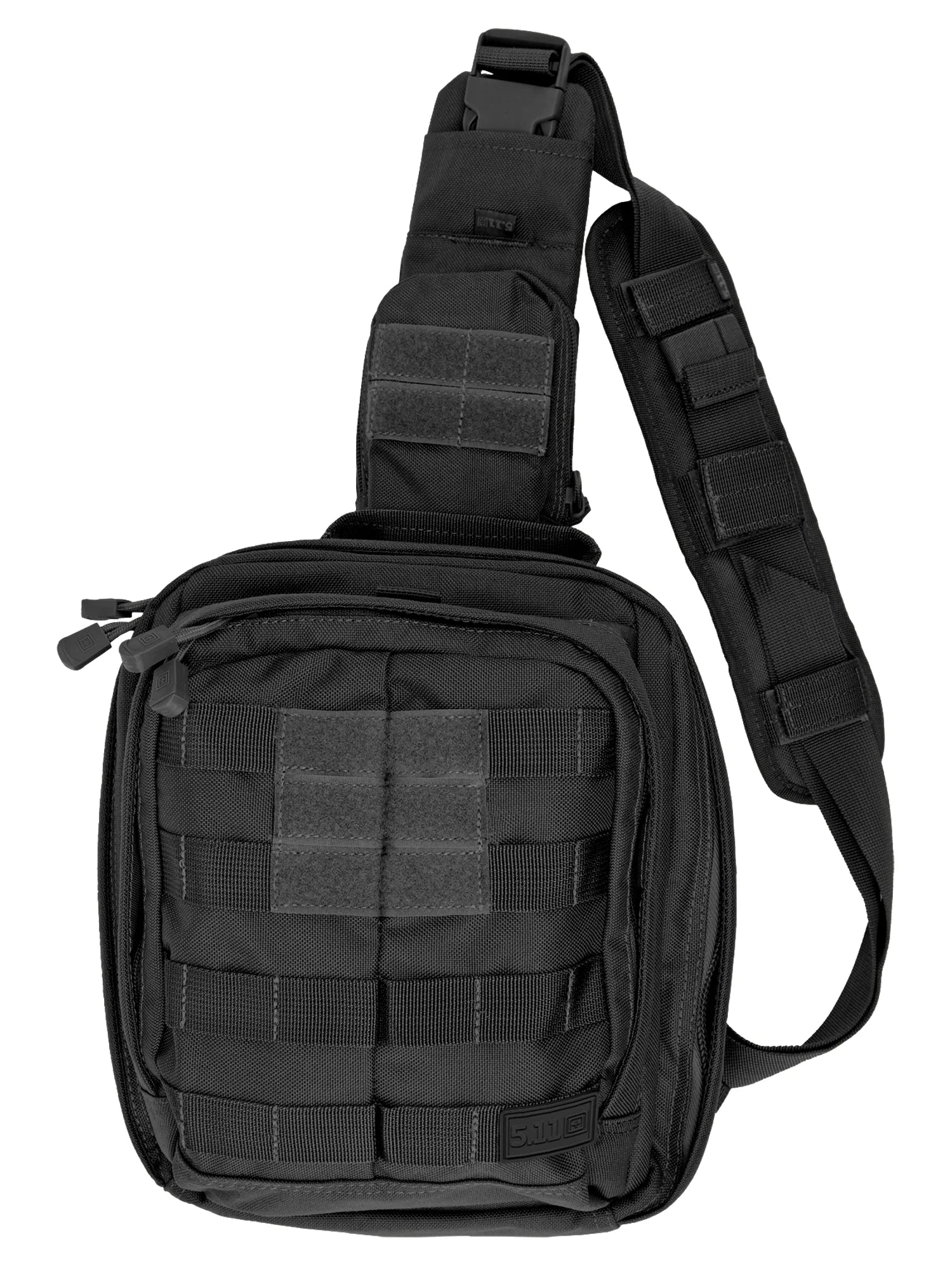 56963 5.11 RUSH® MOAB™ 6 Sling Pack 11L