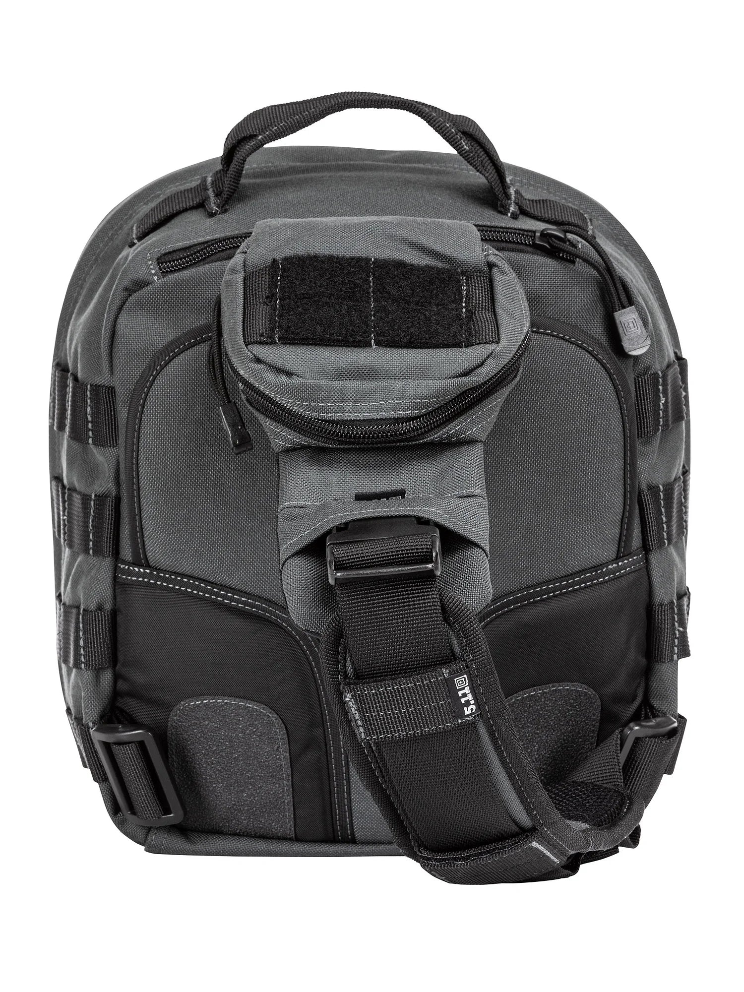 56963 5.11 RUSH® MOAB™ 6 Sling Pack 11L