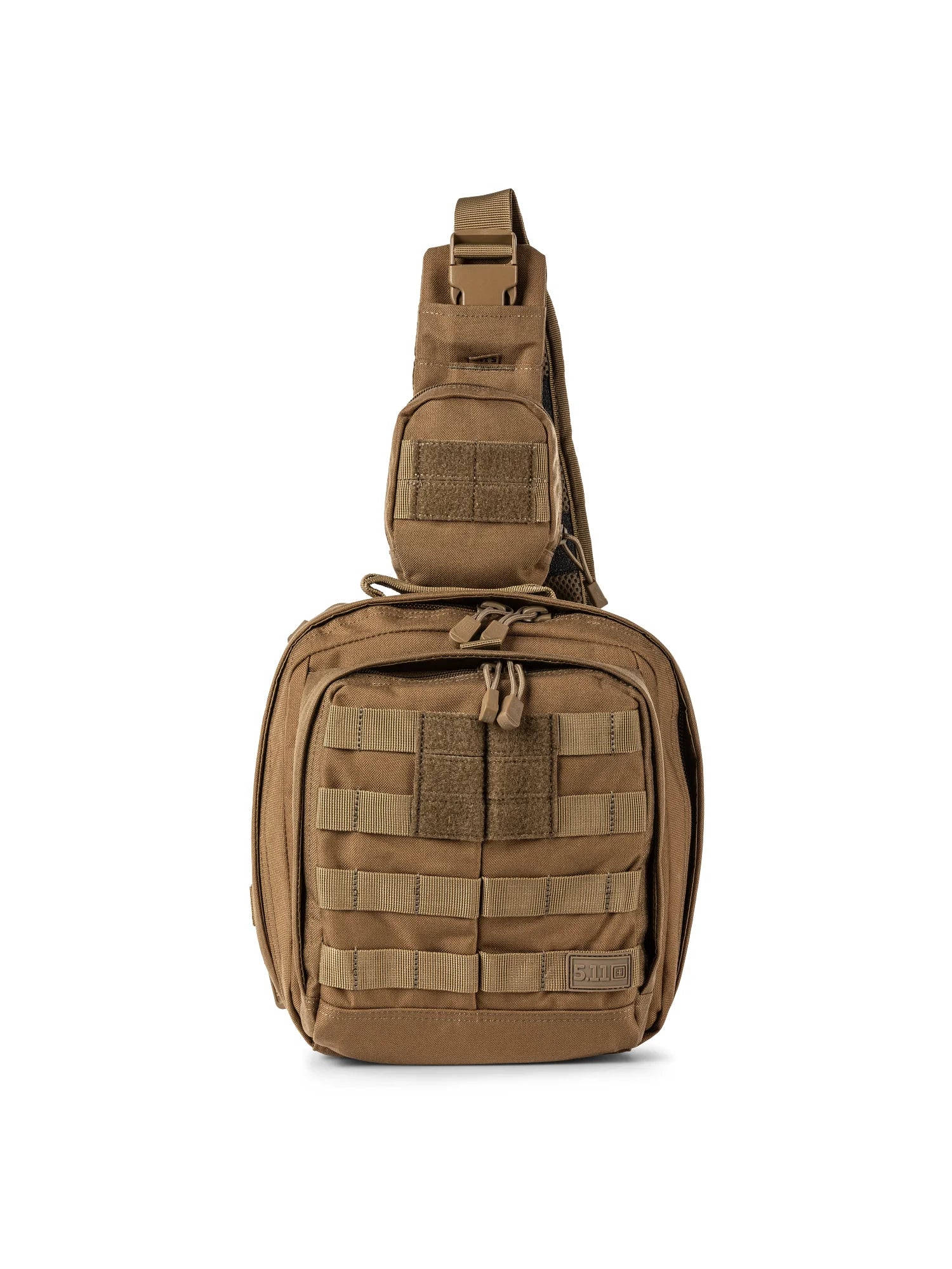 56963 5.11 RUSH® MOAB™ 6 Sling Pack 11L