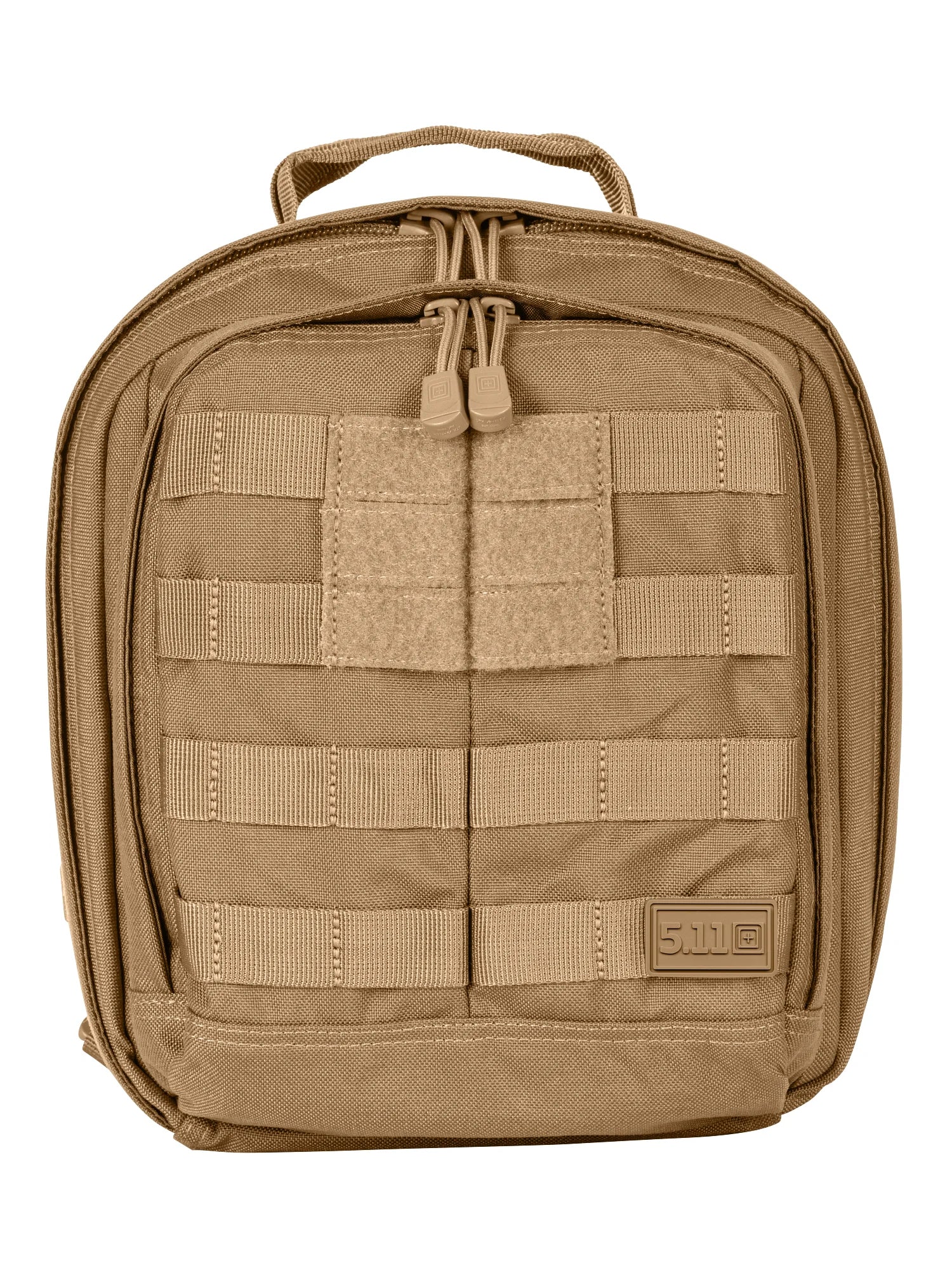 56963 5.11 RUSH® MOAB™ 6 Sling Pack 11L