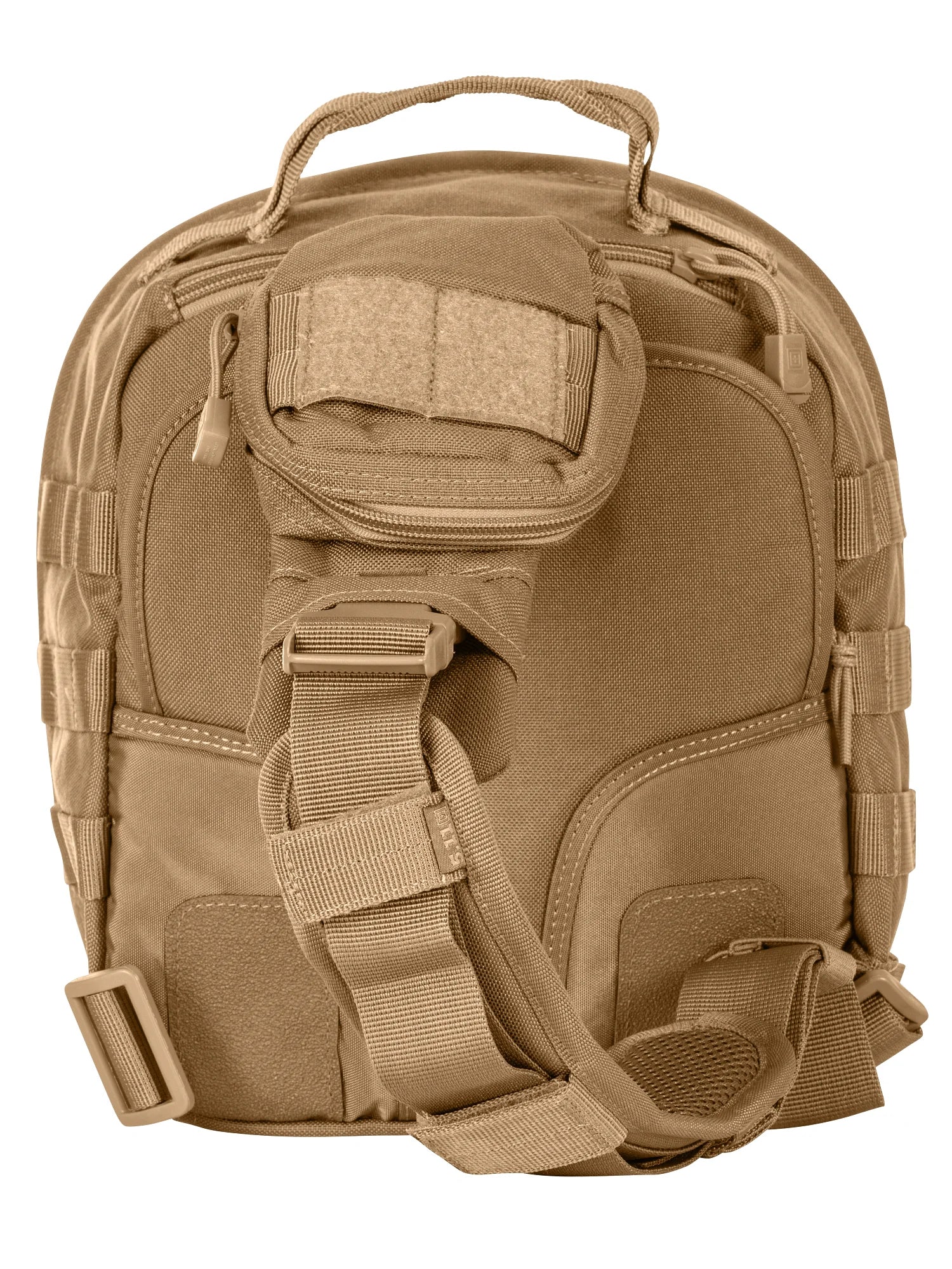 56963 5.11 RUSH® MOAB™ 6 Sling Pack 11L
