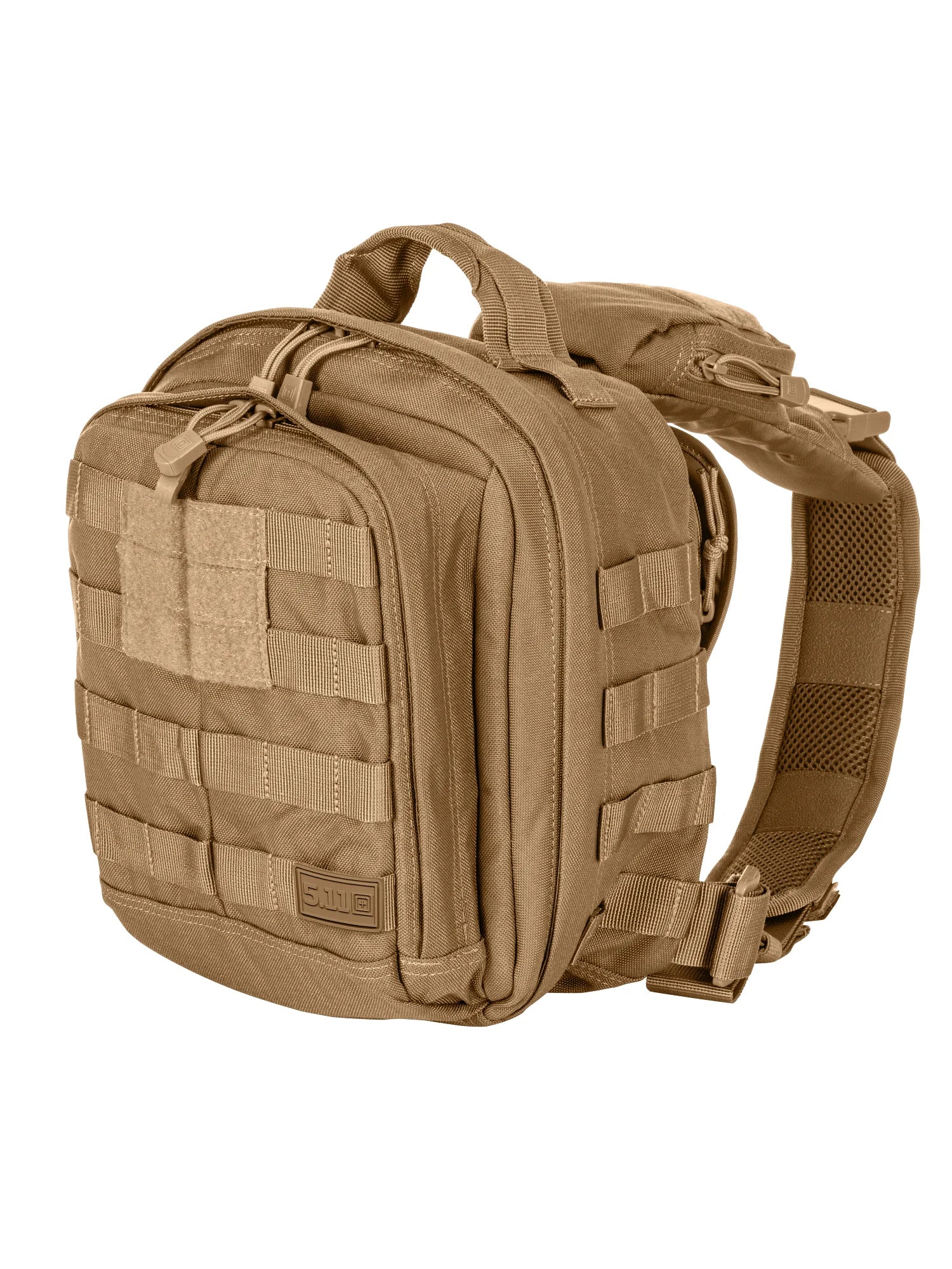 56963 5.11 RUSH® MOAB™ 6 Sling Pack 11L