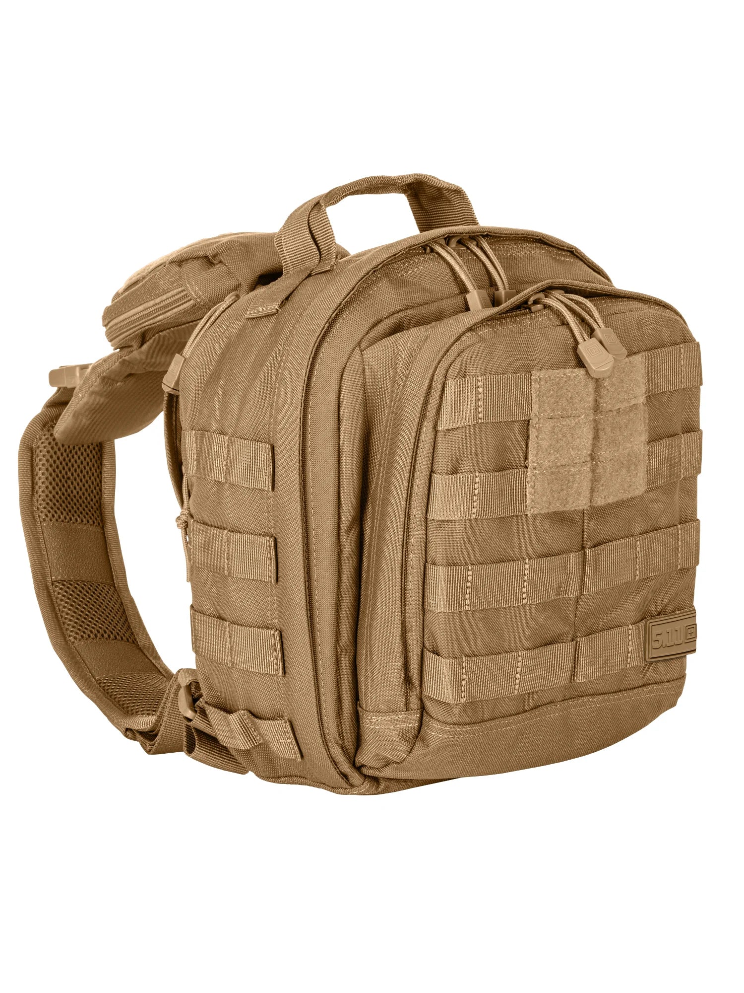 56963 5.11 RUSH® MOAB™ 6 Sling Pack 11L