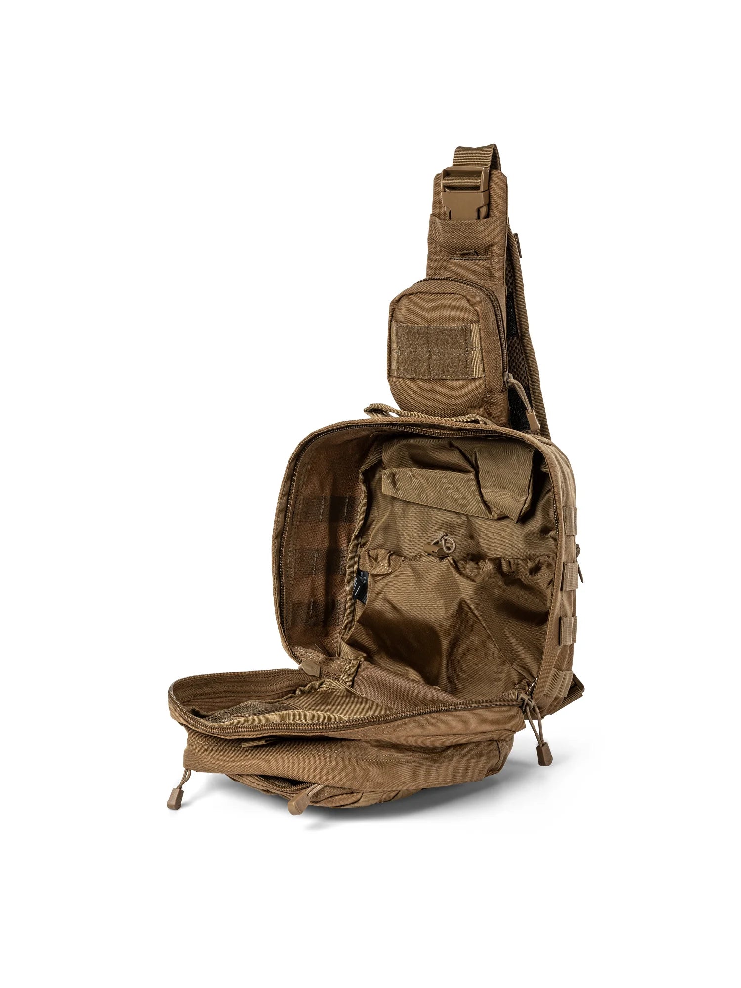 56963 5.11 RUSH® MOAB™ 6 Sling Pack 11L