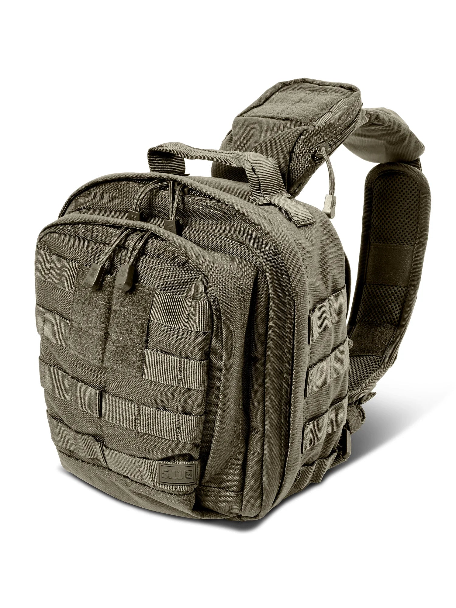 56963 5.11 RUSH® MOAB™ 6 Sling Pack 11L