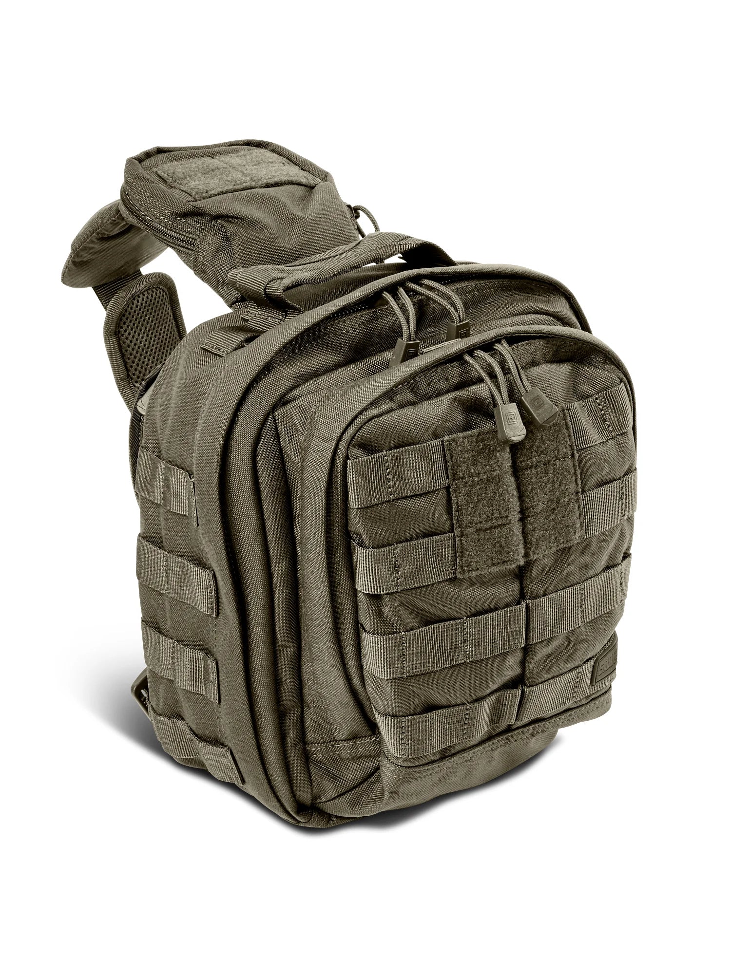 56963 5.11 RUSH® MOAB™ 6 Sling Pack 11L