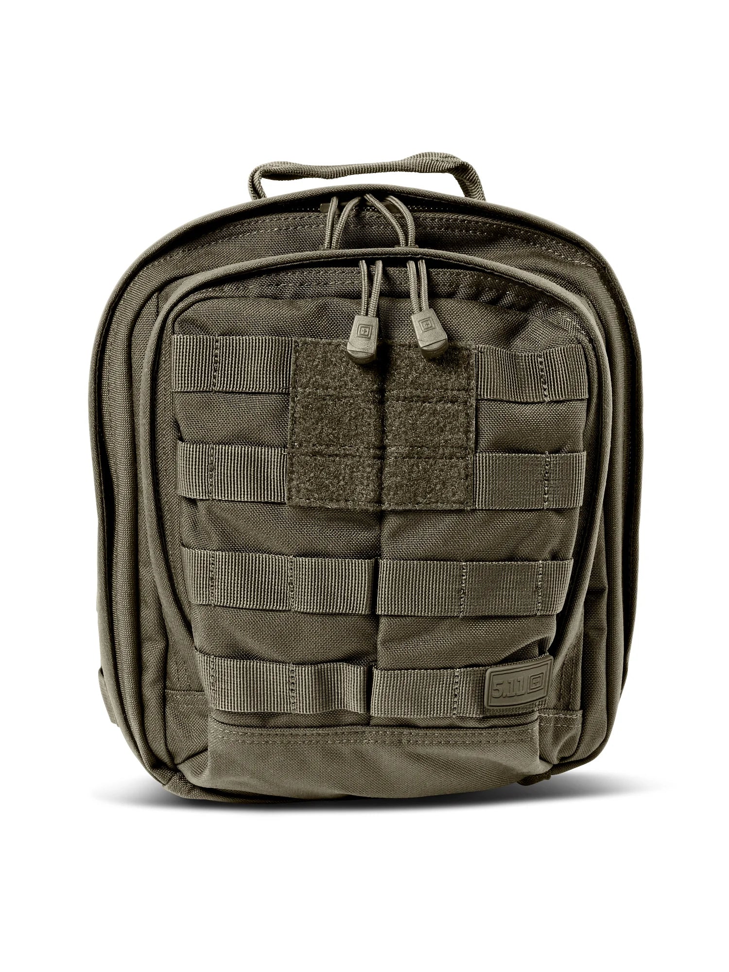 56963 5.11 RUSH® MOAB™ 6 Sling Pack 11L