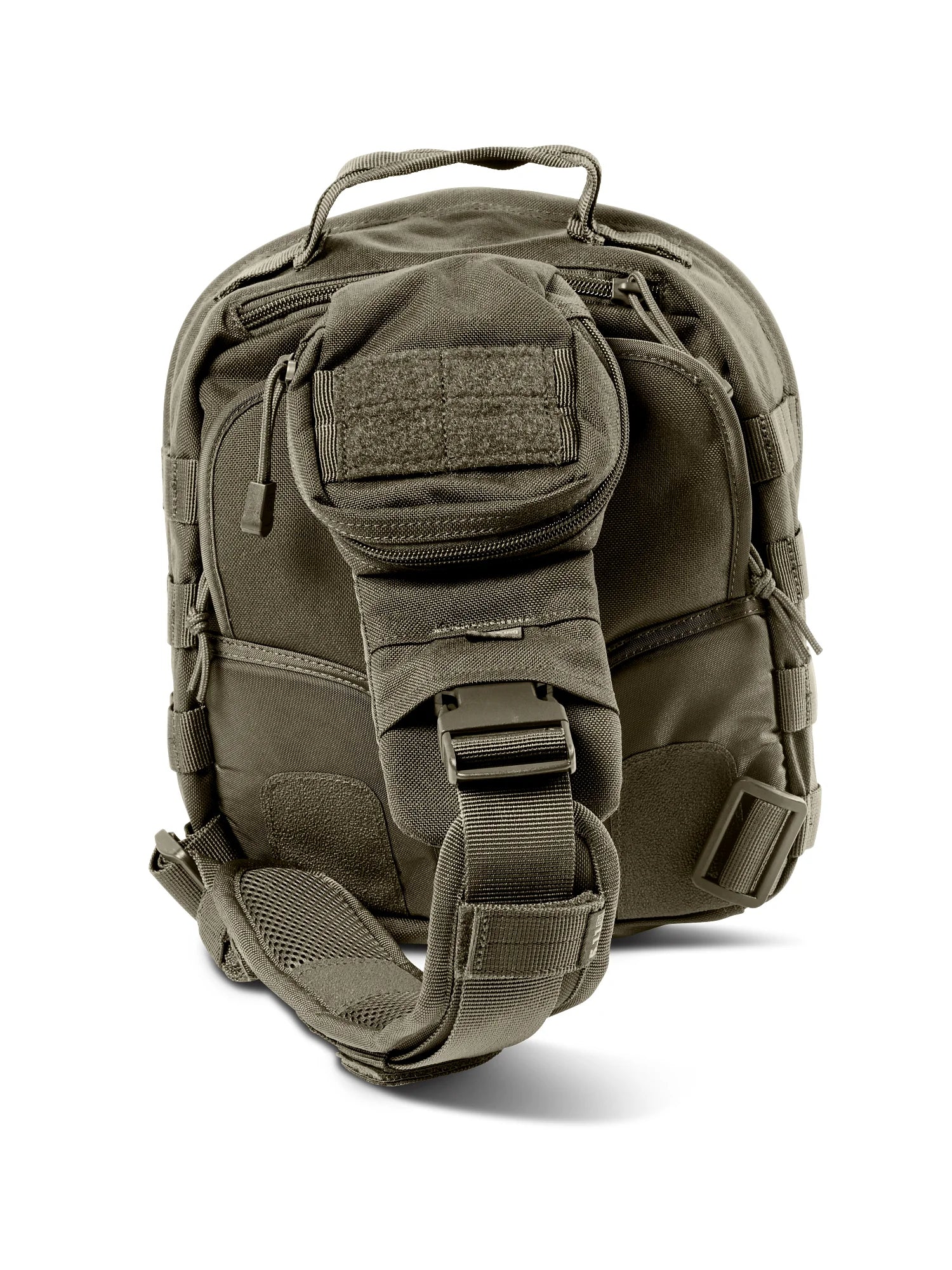 56963 5.11 RUSH® MOAB™ 6 Sling Pack 11L