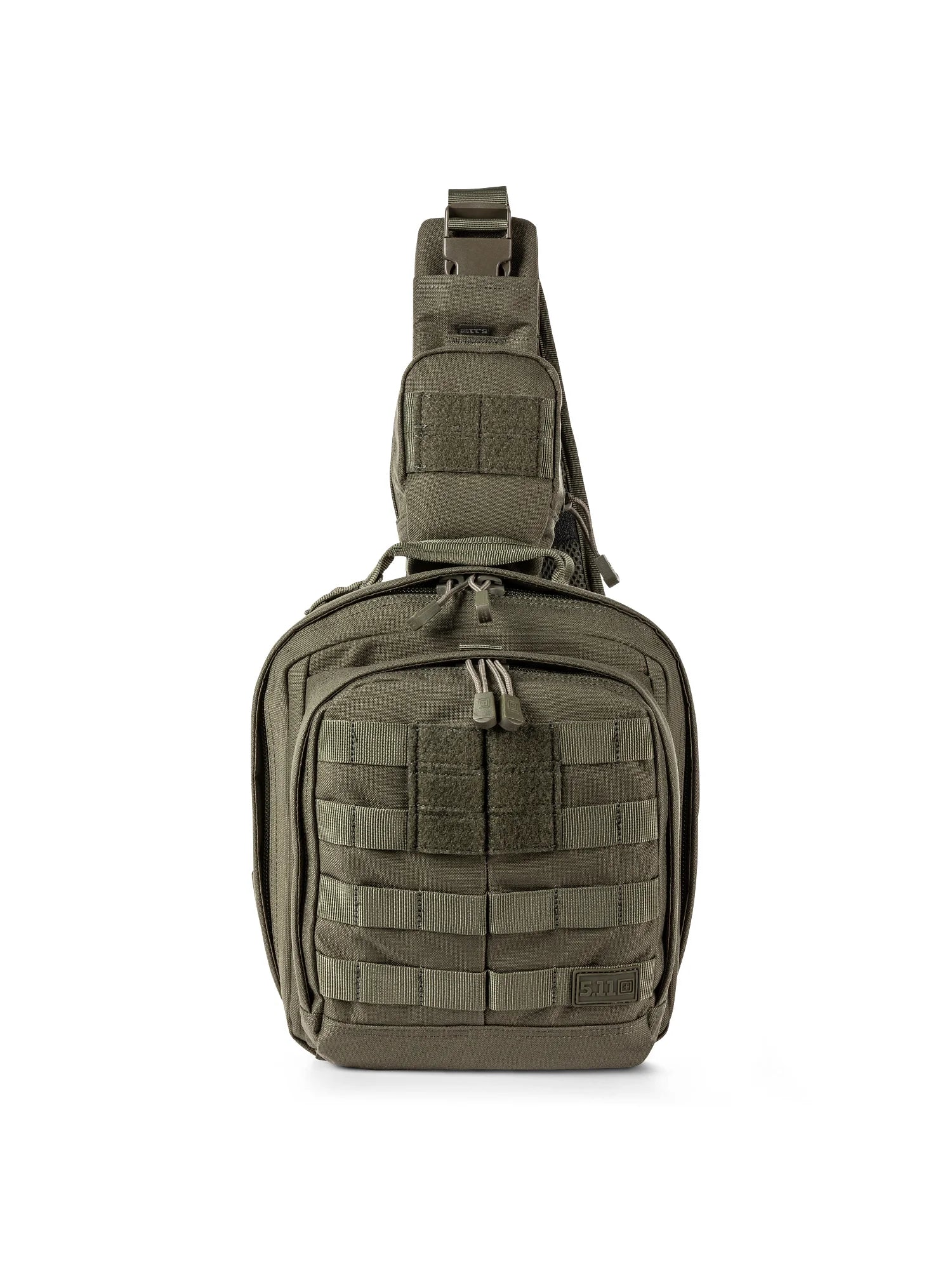 56963 5.11 RUSH® MOAB™ 6 Sling Pack 11L
