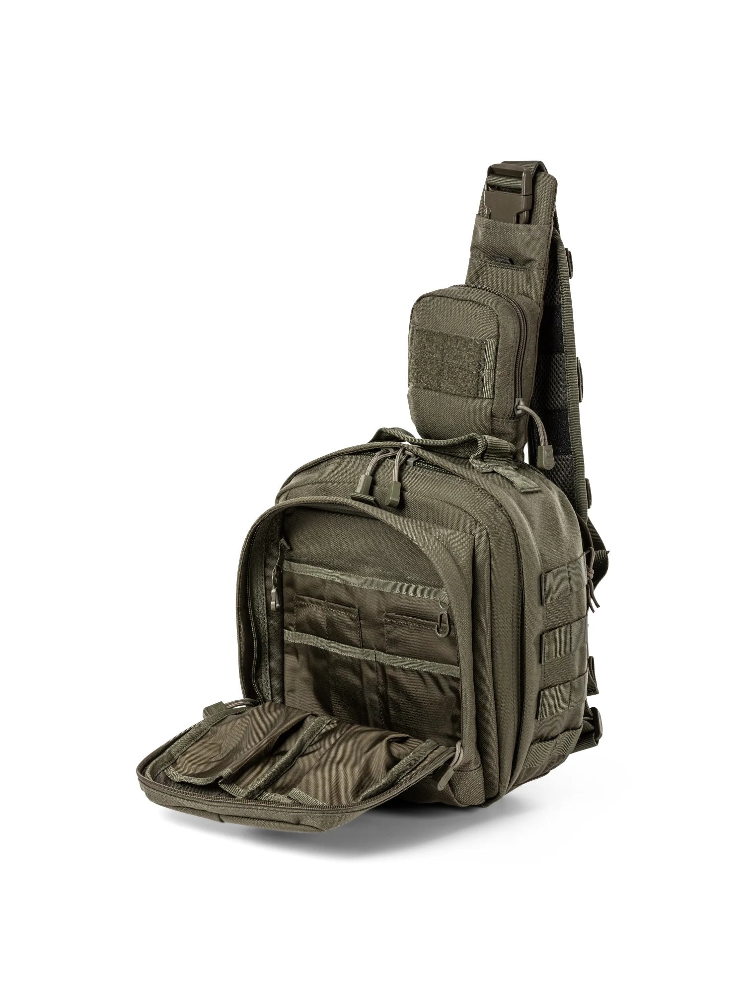 56963 5.11 RUSH® MOAB™ 6 Sling Pack 11L
