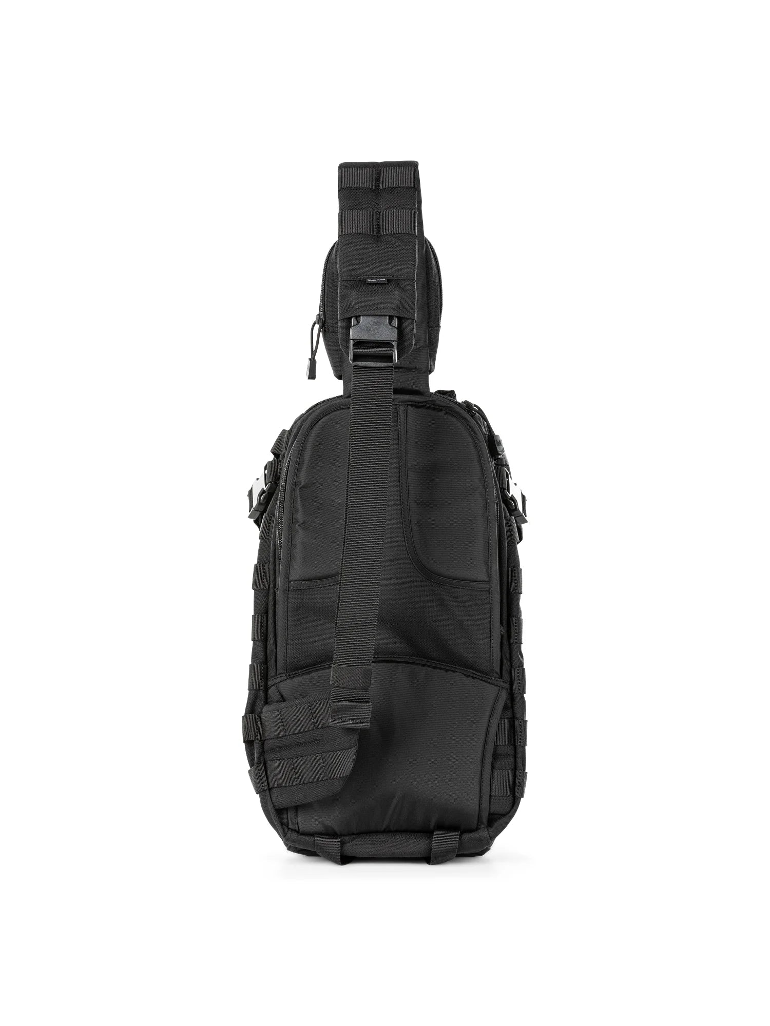 56964 5.11 RUSH® MOAB™ 10 Sling Pack 18L